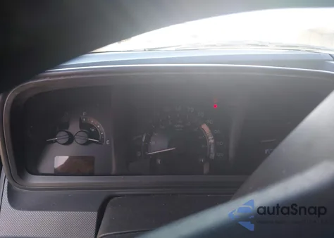 2009 Dodge Journey Sxt from USA, damaged, VIN 3D4GG57V79T501981